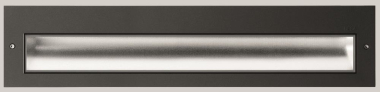 BEGA Wandeinbauleuchte 3000K     24065K3 