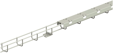 Cablofil CM755003 TXF35 GC TELEXRAIL 