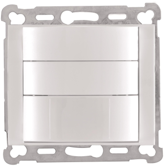Legrand A77103 Bewegungsmelder 3-Leiter 