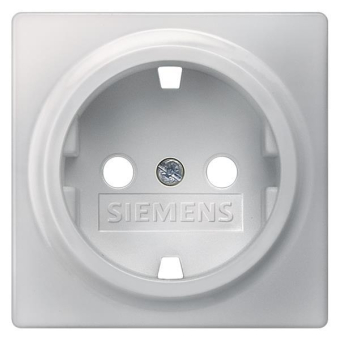SIEM DELTA i-system,             5UH1202 