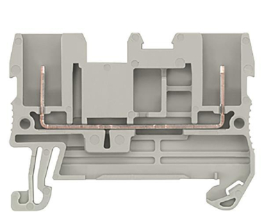 SIEM Durchgangskl.,        8WH5000-0AF00 