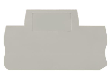 SIEM Deckel für            8WH9000-1VA00 