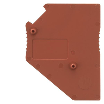 SIEM Distanzpl. für        8WH9010-2BA02 