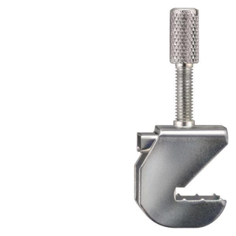 Siemens 8WH91300AA00       8WH9130-0AA00 