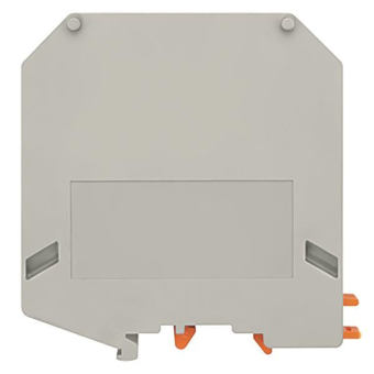 Siemens 8WH10000AQ00 Hochstromklemme 