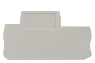 SIEM Deckel für            8WH9000-1MA00 