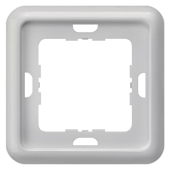 Siemens 5TG1771 DELTA profil Rahmen 