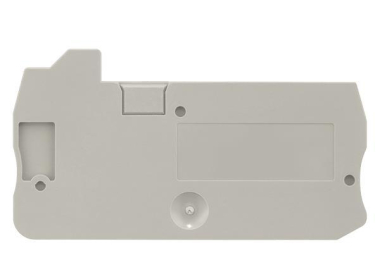 SIEM Deckel für            8WH9003-2HA00 