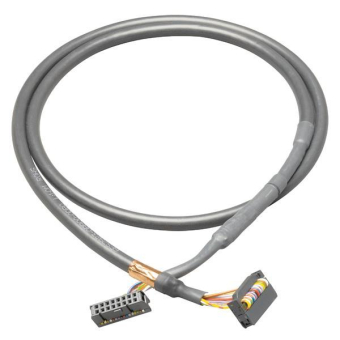 SIEM Verbindungsltg.  6ES7923-0BC00-0DB0 