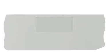 Siemens 8WH90002GA00       8WH9000-2GA00 