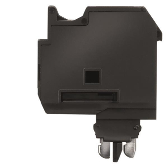 SIEM Sicherungsstecker,    8WH9040-3DB08 