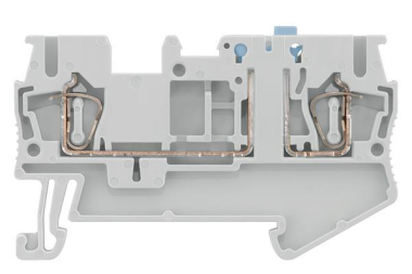 Siemens 8WH20006CF00       8WH2000-6CF00 