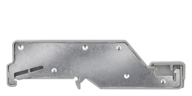 SIEM Auflagebock, zur      8WH9140-0CA00 