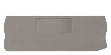 SIEM Deckel für            8WH9000-5GA00 