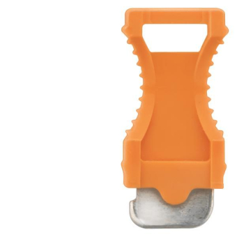 SIEM Trennstecker,         8WH9040-0DB04 