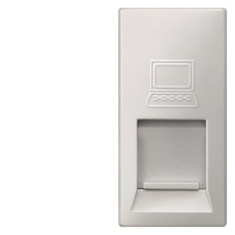 SIEM DELTA M-System modular- 5TG9874-2AM 