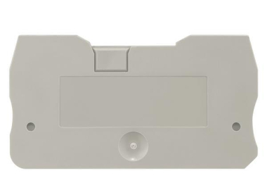 Siemens 8WH90014AA00       8WH9001-4AA00 