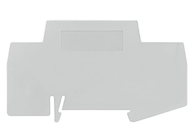 SIEM Abteilungstrennpl.    8WH9070-0BA00 