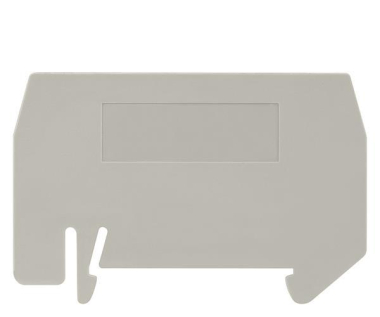 Siemens 8WH90700AA00       8WH9070-0AA00 