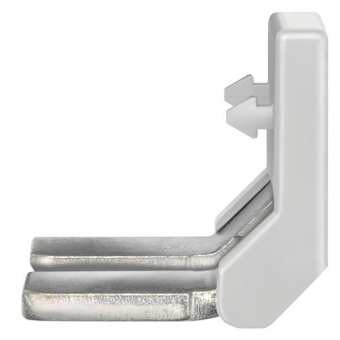 SIEM Einlegebröcke, 3pol.  8WH9020-3FA00 