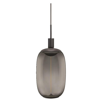 Ledvance Vintage 1906 PenduLum Needle 