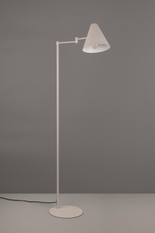 Trio SL COSIMA, 1x E14 oLM     463900176 