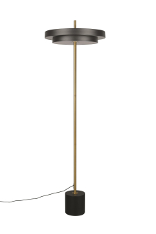 Trio LED SL KEATON, 21W,       440210180 