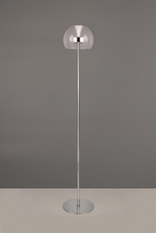 Trio LED SL FLYNT, 11W,1150lm, 431610106 