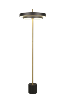 Trio LED SL KEATON, 21W,       440210180 