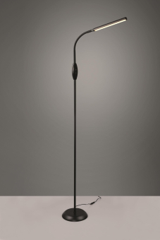 TRIO LED SL TORO, 5W, 700lm,   R47641102 