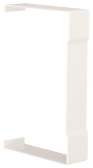 Hager Schnittkaschierung   BRS8513079016 