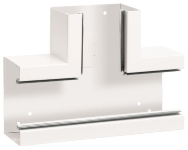 Hager T-Stück Grundprofil  BRS8513089016 