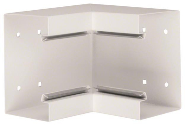 Hager Inneneck Grundprofil BRS8513049016 