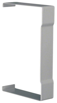 Hager Schnittkaschierung   BRS851307VERZ 