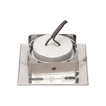 Nobile 5068Q ECO Flat chrom   1856776211 