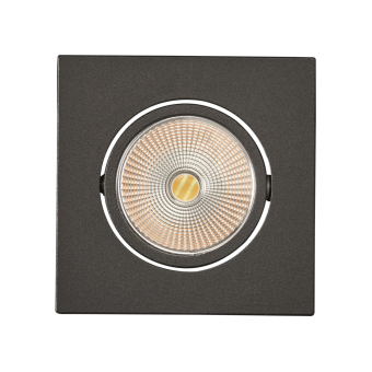 Nobile 5068Q ECO Flat         1856776311 