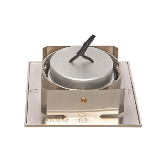 Nobile 5068Q ECO Flat         1856776911 