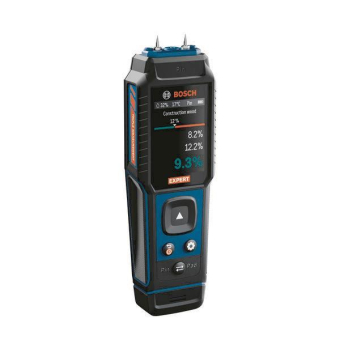 Bosch Feuchtemessgerät EXMM3-17 