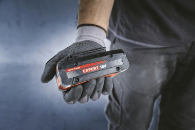 Bosch 2x EXBA18V-40 (C)       1600A03738 