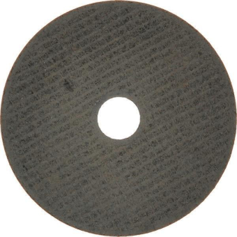 Bosch Trennscheibe gerade     2608603255 