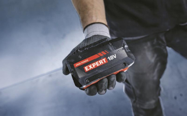 Bosch Starter Set             1600A0373P 