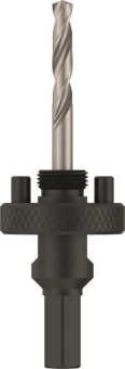 Bosch Aufsteckhalter          2608594619 