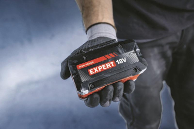 Bosch Starter Set             1600A0373T 