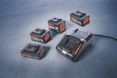 Bosch 1600A03D3A        1600A03D3A 