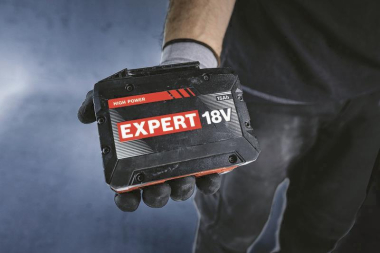 Bosch EXBA18V-150 (C)         1600A036ZM 