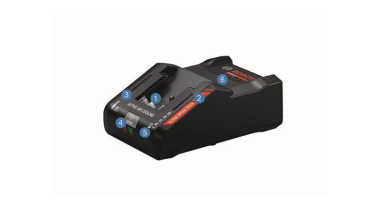 Bosch 1600A03D3A        1600A03D3A 