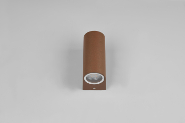 TRIO Fassadenleuchte ROYA IP44 204260224 