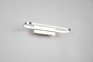 Trio LED-Wandleuchte GIANNI    283770106 