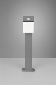TRIO LED-Poller AVON,7W        570669142 
