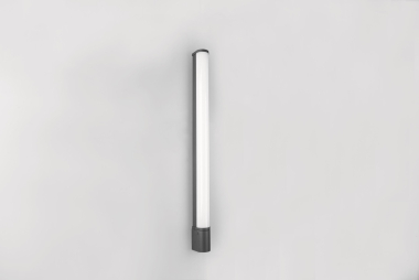 TRIO Spiegelleuchte PIERA IP44 284077932 